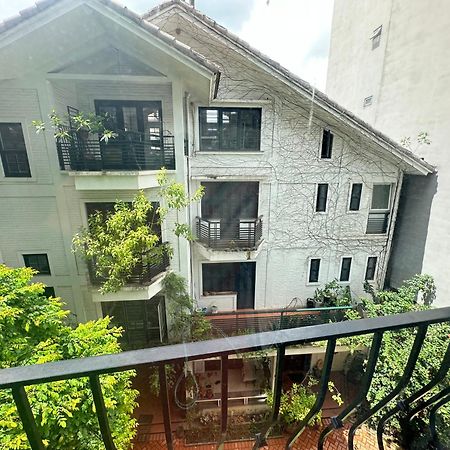 Luxe Paradise Suites Hotel To Ngoc Van Hanoi Zewnętrze zdjęcie